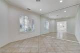 536 Pima Canyon Court - Photo 21