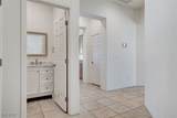 536 Pima Canyon Court - Photo 23