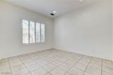 536 Pima Canyon Court - Photo 24