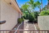 536 Pima Canyon Court - Photo 38