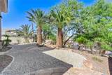 536 Pima Canyon Court - Photo 39