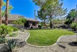 536 Pima Canyon Court - Photo 40