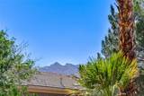536 Pima Canyon Court - Photo 42