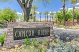 536 Pima Canyon Court - Photo 44