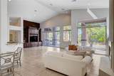 536 Pima Canyon Court - Photo 5