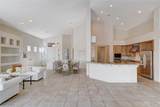 536 Pima Canyon Court - Photo 8