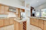 536 Pima Canyon Court - Photo 9