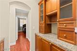 2900 Carmelo Drive - Photo 25