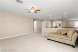 2900 Carmelo Drive - Photo 44