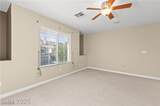 2900 Carmelo Drive - Photo 45