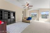 2900 Carmelo Drive - Photo 48