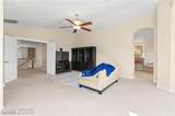 2900 Carmelo Drive - Photo 60