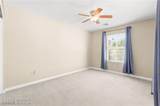 2900 Carmelo Drive - Photo 63