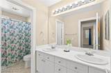 2900 Carmelo Drive - Photo 71