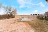 1920 Bowman Road - Photo 42