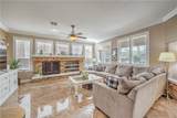 56 Ancient Hills Lane - Photo 11