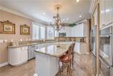 56 Ancient Hills Lane - Photo 16