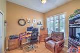 56 Ancient Hills Lane - Photo 19
