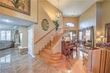 56 Ancient Hills Lane - Photo 20