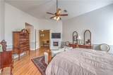 56 Ancient Hills Lane - Photo 23