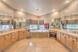56 Ancient Hills Lane - Photo 24