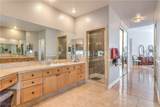 56 Ancient Hills Lane - Photo 25