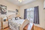 56 Ancient Hills Lane - Photo 28
