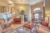 56 Ancient Hills Lane - Photo 8