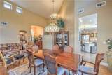56 Ancient Hills Lane - Photo 9
