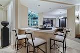 2747 Paradise Road - Photo 14