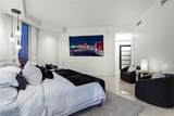 2747 Paradise Road - Photo 19