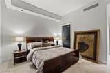 2747 Paradise Road - Photo 30