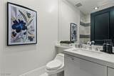 2747 Paradise Road - Photo 31