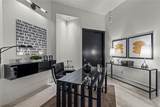2747 Paradise Road - Photo 33