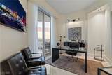 2747 Paradise Road - Photo 34