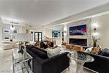 2747 Paradise Road - Photo 4
