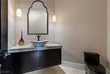 2747 Paradise Road - Photo 40