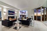 2747 Paradise Road - Photo 5