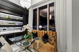 2747 Paradise Road - Photo 7