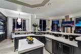 2747 Paradise Road - Photo 8