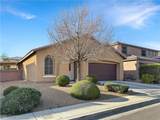 4917 Sevier Desert Street - Photo 2