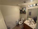 2078 Sandy Lane - Photo 10