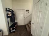 2078 Sandy Lane - Photo 11