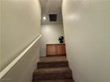 2078 Sandy Lane - Photo 13
