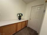 2078 Sandy Lane - Photo 14