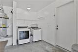 2078 Sandy Lane - Photo 30