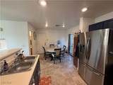 2078 Sandy Lane - Photo 9