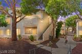 3152 Tarpon Drive - Photo 1