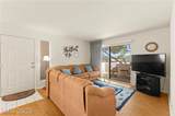 3152 Tarpon Drive - Photo 10
