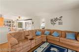 3152 Tarpon Drive - Photo 11